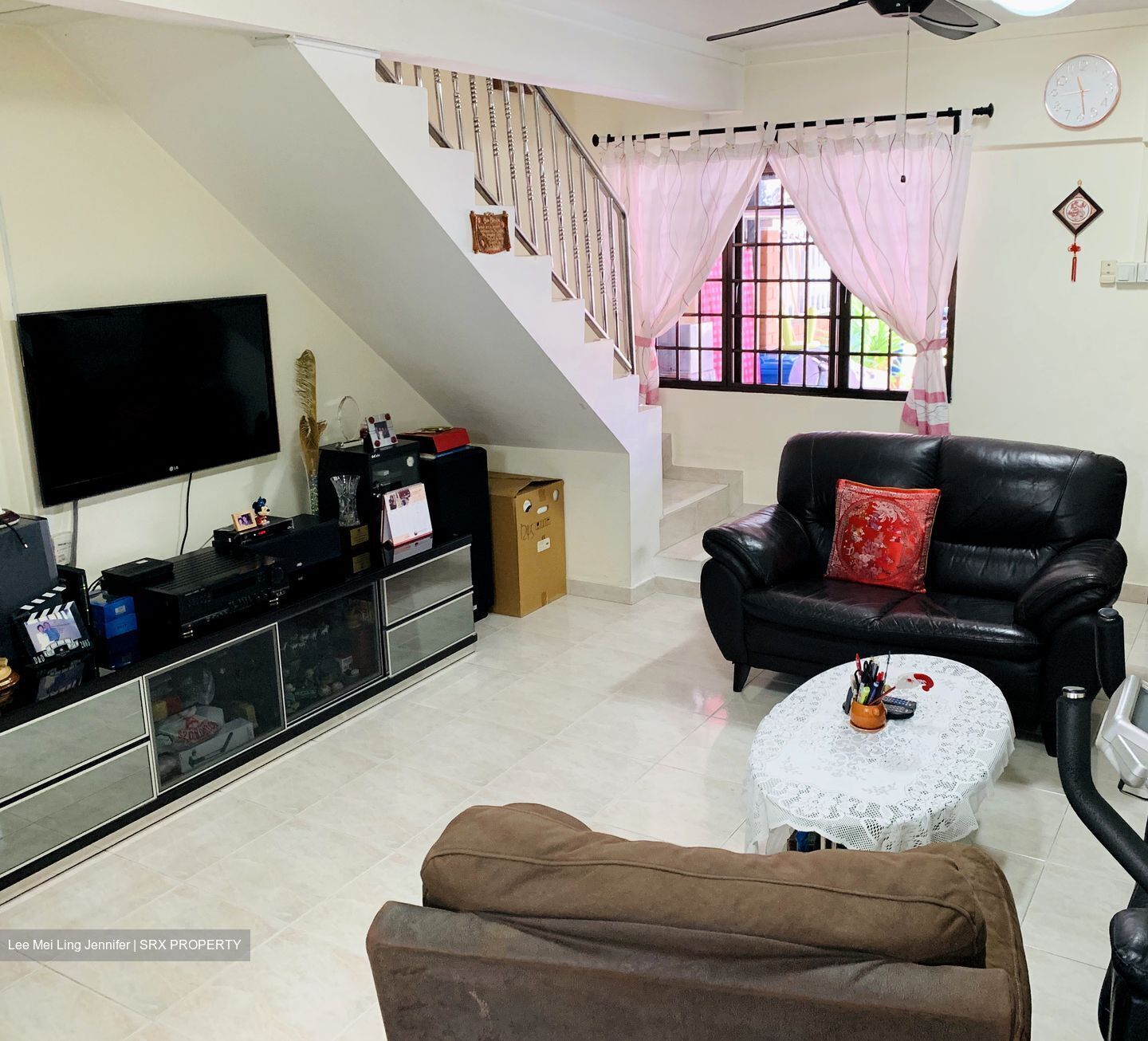 Macpherson Garden Estate (D13), Terrace #321859731